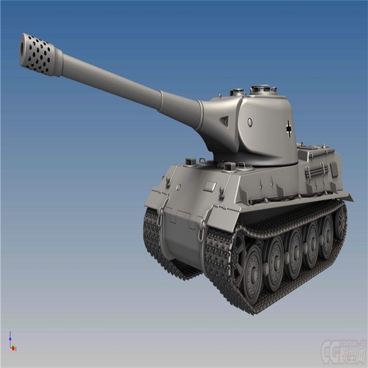 鄂州充气军用坦克订购